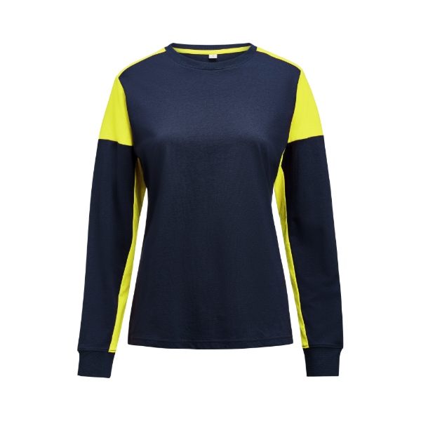 2264037-6021_Longsleeve_front.jpg