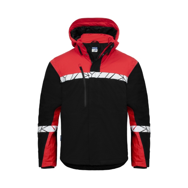 647415-9935_Red_Black_Front.jpg