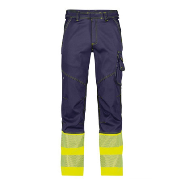 color_front-princeton-marine-fluogeel.jpg