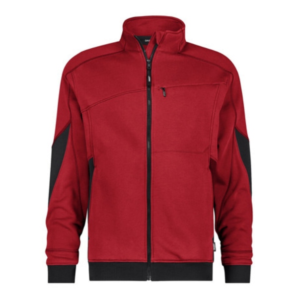 color_front-velox-next-rood-0683-zwart.jpg