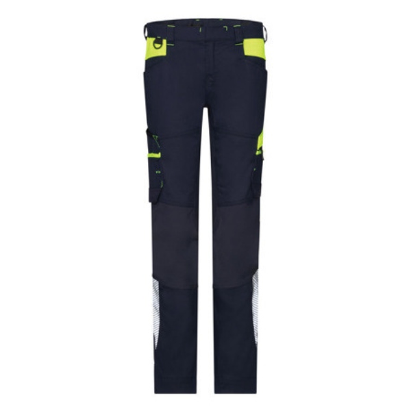 color_front-hong-kong-women-logix-nachtblauw-fluo-.jpg