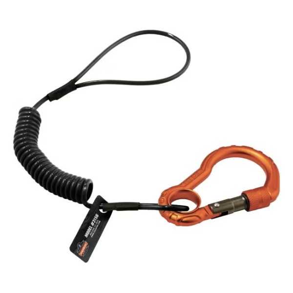 19161-3156-tool-lanyard-with-single-carabiner-fron.jpg