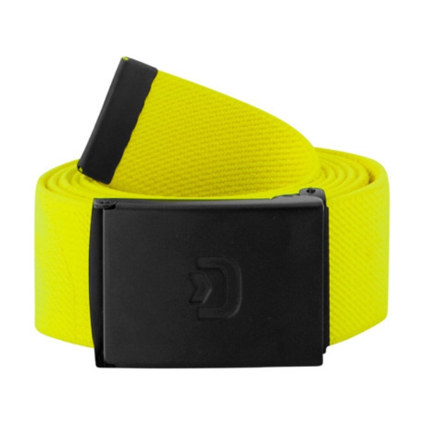 color_front-xantus-fluogeel.jpg