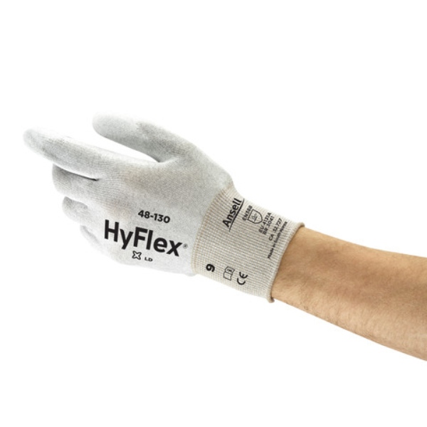 HyFlex+48-130+Gray+Product+-+U-Card+NA.jpg