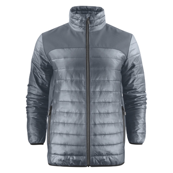 2261057_935_ExpeditionHybridJacket_F.jpg