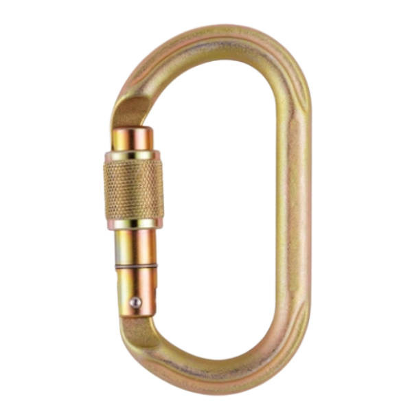 404868-oxan-goud--musketon-met-draaisluiting--staa.png
