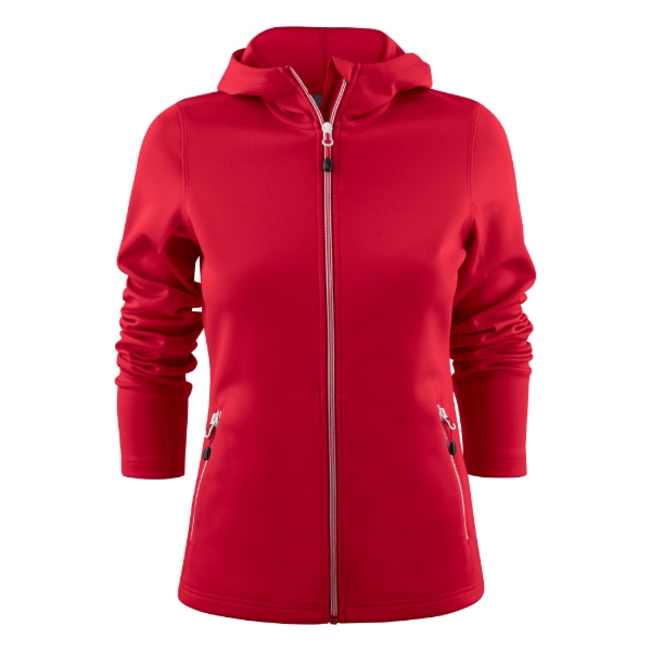 2262057-400_LaybackHoodieWoman_Front.jpg
