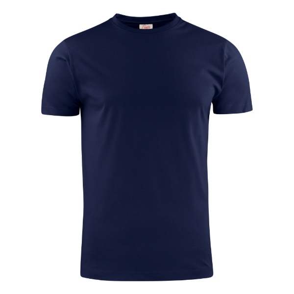 2264027-616_LIGHTTSHIRTRSX_Front.jpg