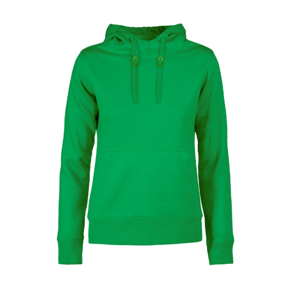2262050-728_Fastpitch_Lady_Front.jpg