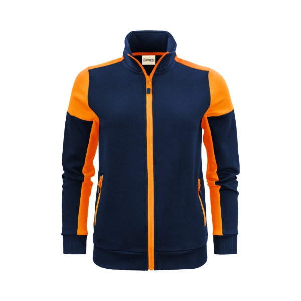 2262062-6031_PrimeSweatvestLady_NavyOrange_Front.jpg