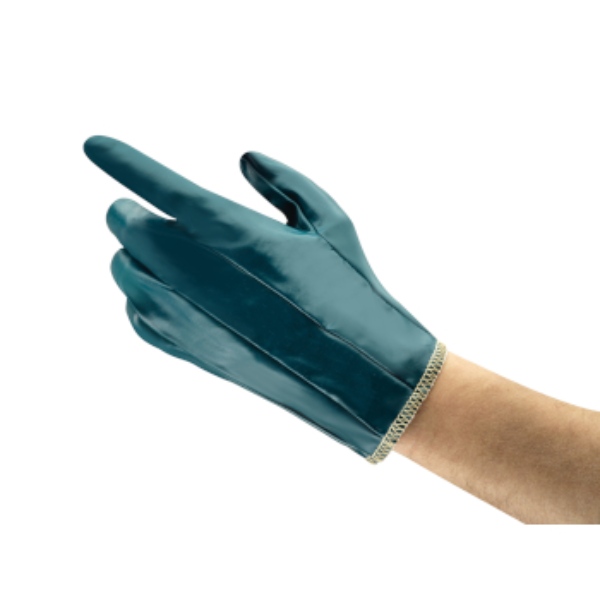 Hynit+32-105+Blue+Product+-+U-Card.jpg