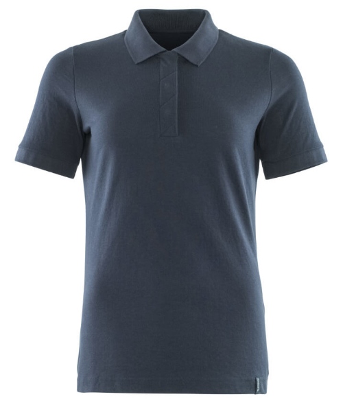 305408+MASCOT+-+20193-961+CROSSOVER+polo%2C+dames%2C+d.jpg