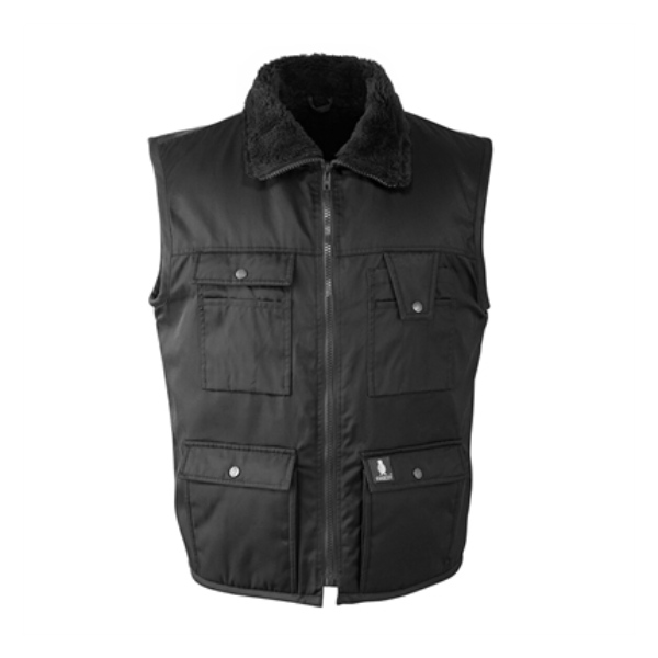402297+MASCOT+-+SOLDEN+bodywarmer%2C+zwart%2C+60%C2%A0katoe.jpg