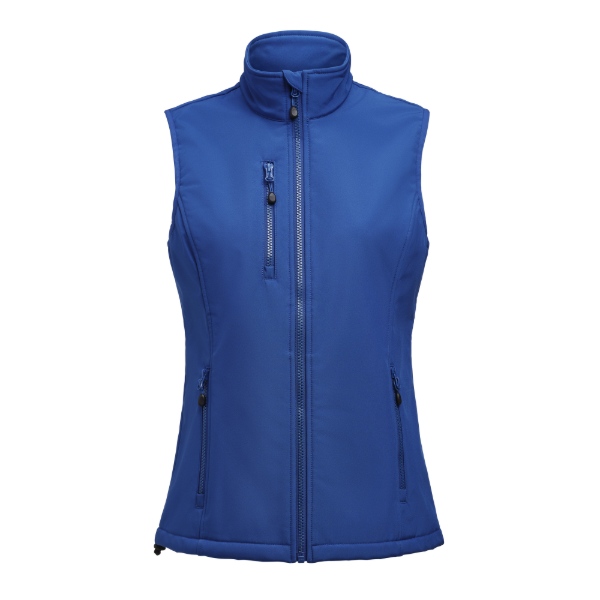 2261086-534_AirwalkVestLady_front.jpg