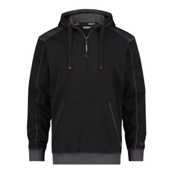 color_front-indy-zwart-antracietgrijs.jpg