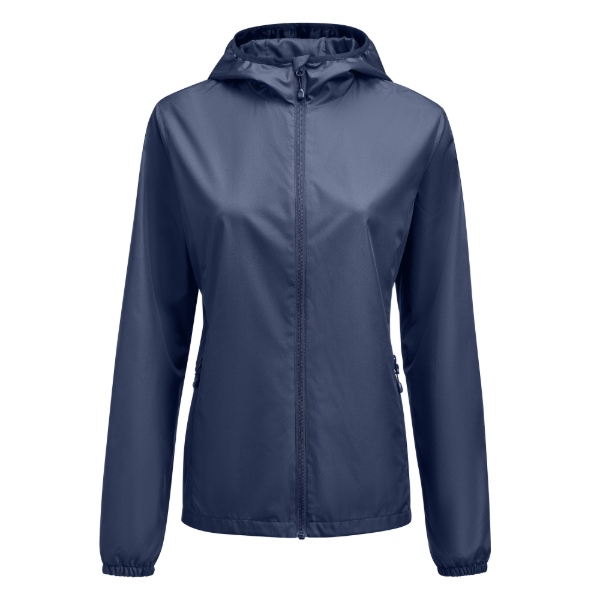 2261080-600_GrabJacketW_front.jpg