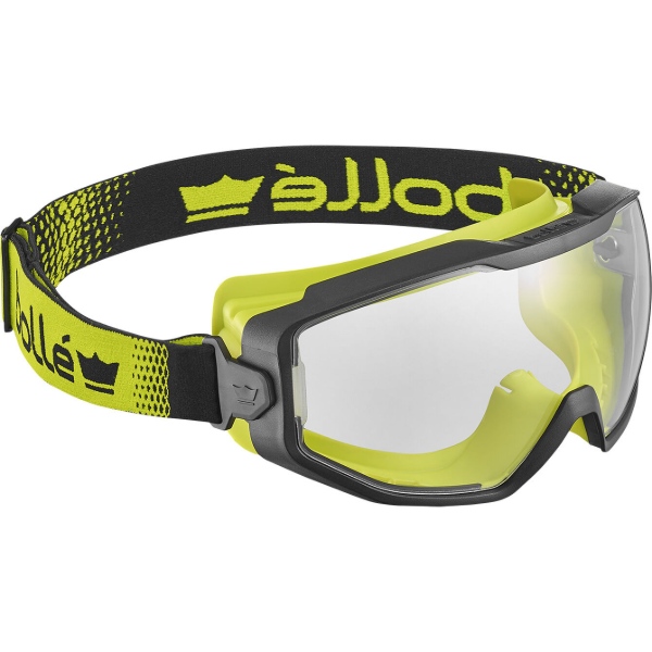 SPECTN14W-01.jpg