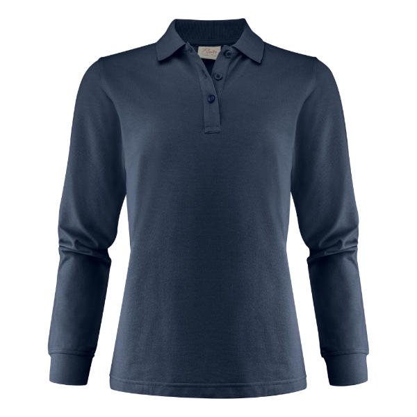 2265027-616_SurfProLSLady_Front.jpg