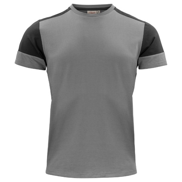 2264030-9390_PrimeT_AnthraciteBlack_Front.jpg