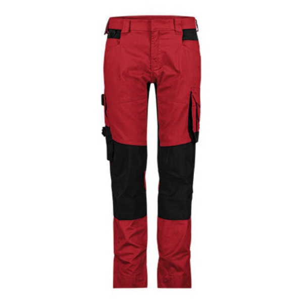 color_front-dynax-next-women-rood-0683-zwart.jpg