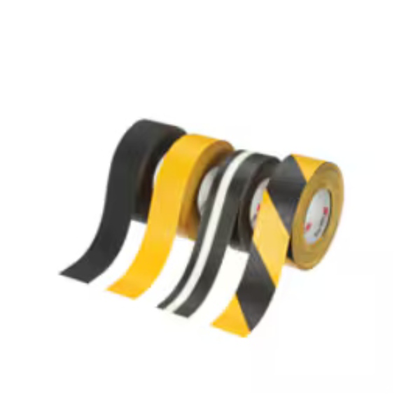 3m-safety-walk-620-630-b-610-690-613-group.jpg
