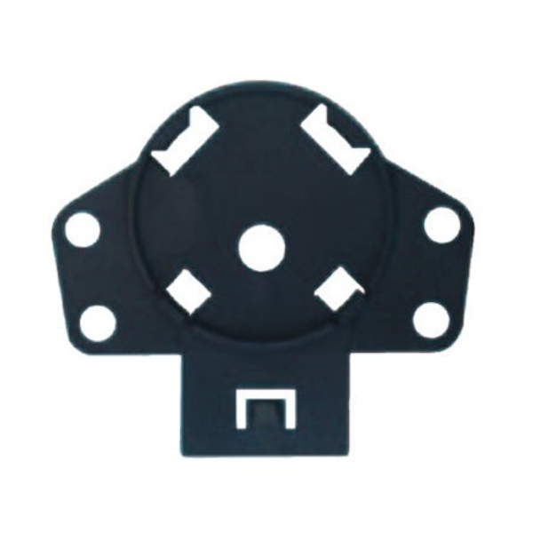 407810-adapter.jpg