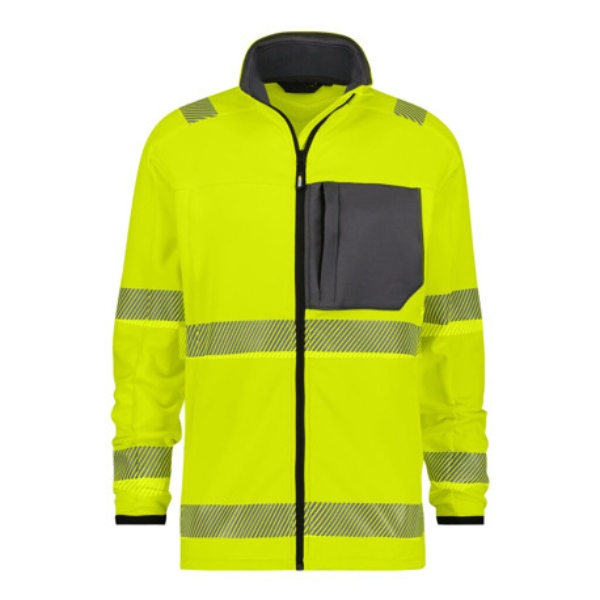 color_front-camden-fluogeel-cementgrijs.jpg