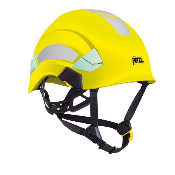 A010DA00-VERTEX-DUAL-HI-VIZ_LowRes.jpeg