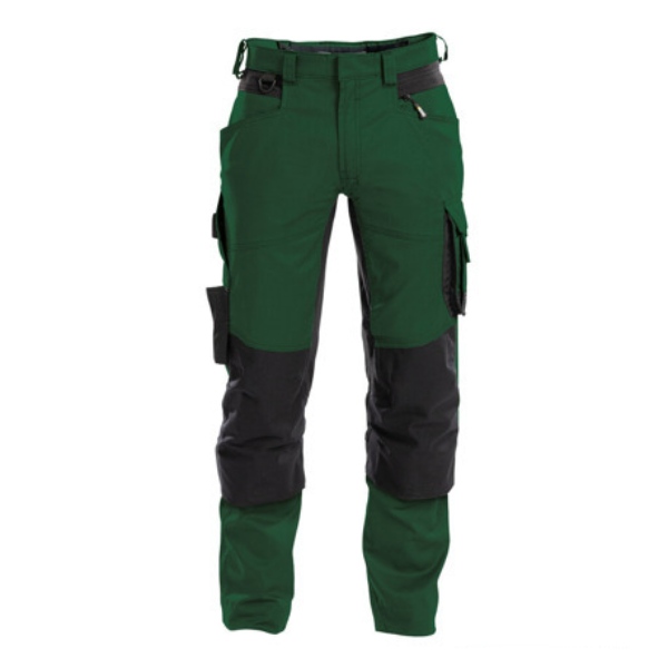 color_front-dynax-flessengroen-zwart.jpg