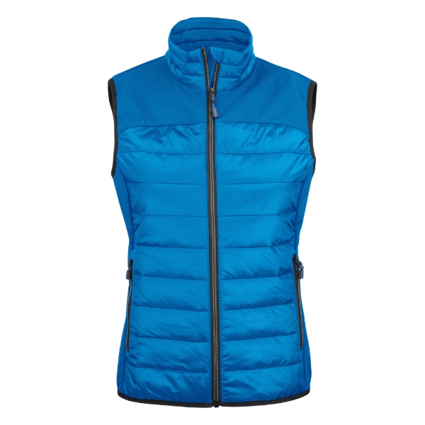 2261064-632_ExpeditionVestLady_Front.jpg