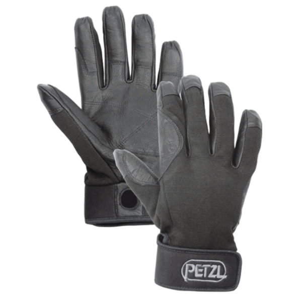 405024+CORDEX%2C+lichte+handschoenen+zwart%2C+Petzl.png