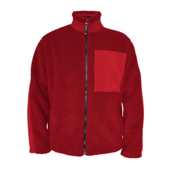 color_front-haven-rood-0683-zwart.jpg