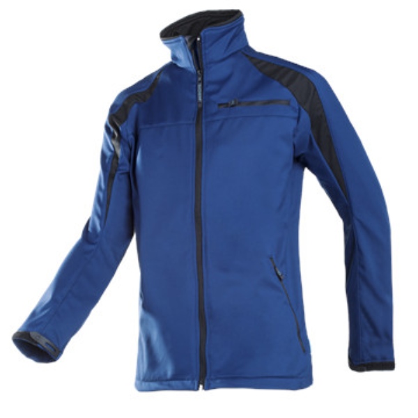 400548+9834+PIEMONTE%2C+softshell%2C+marinezwart%2C+Sioe.jpg