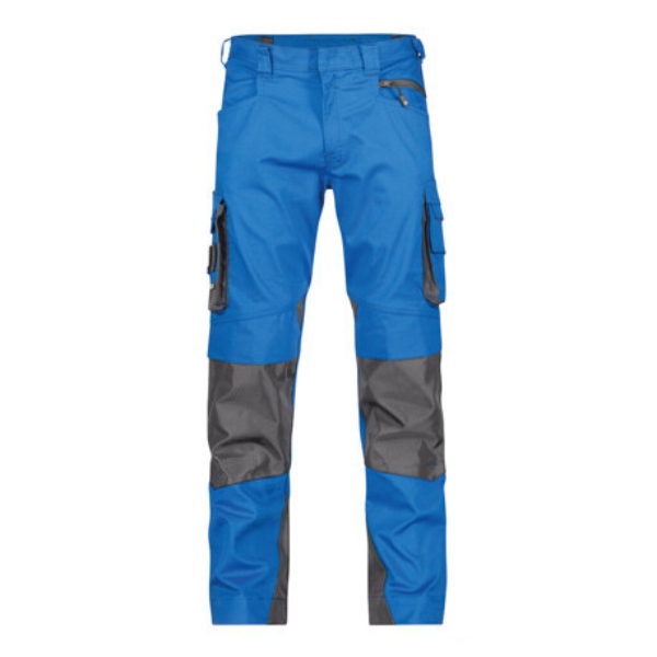 color_front-nova-azuurblauw-antracietgrijs.jpg