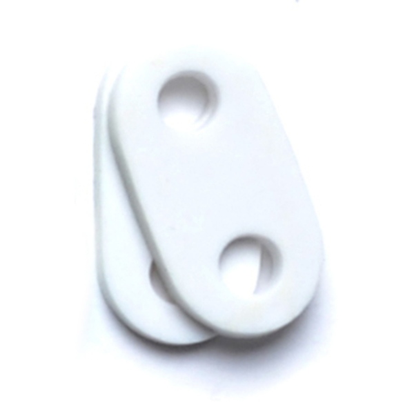 2269003_100_Drawstringstopper_white.jpg