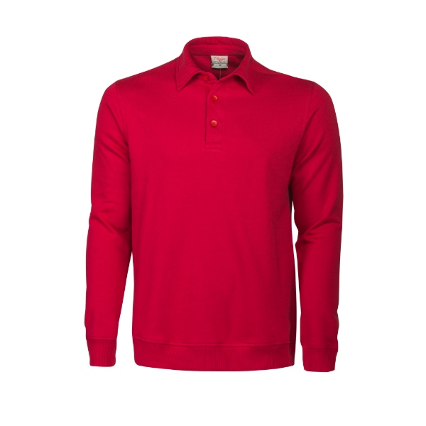 2262040-400_Homerun_RED_Front.jpg