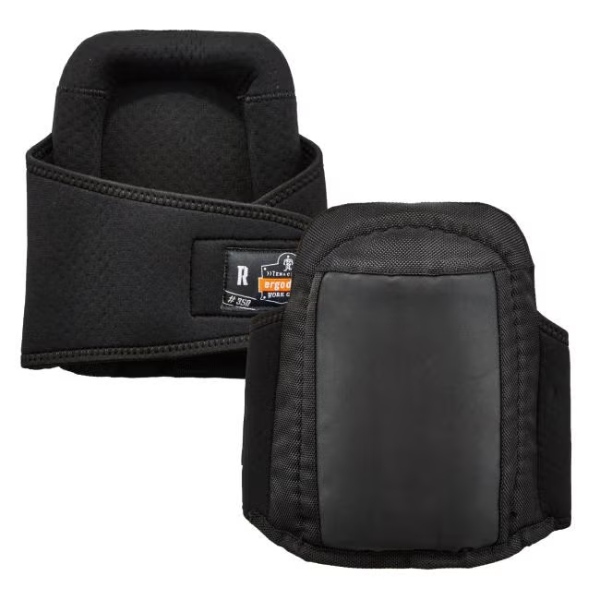 18350-350-gel-foam-knee-pads-black-pair.jpg