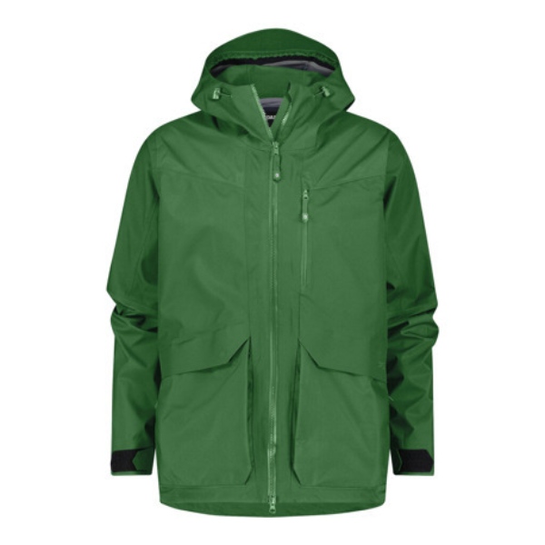 color_front-virunga-elm-green.jpg