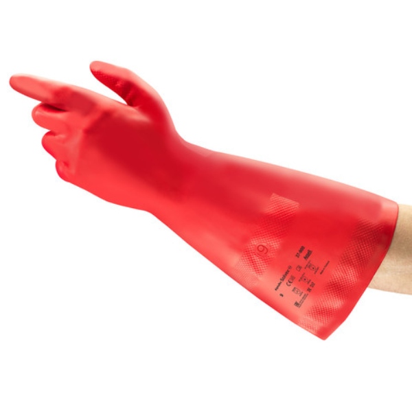 AlphaTec-Solvex+37-900+Red+Product+EMEA+-+U-Card.jpg