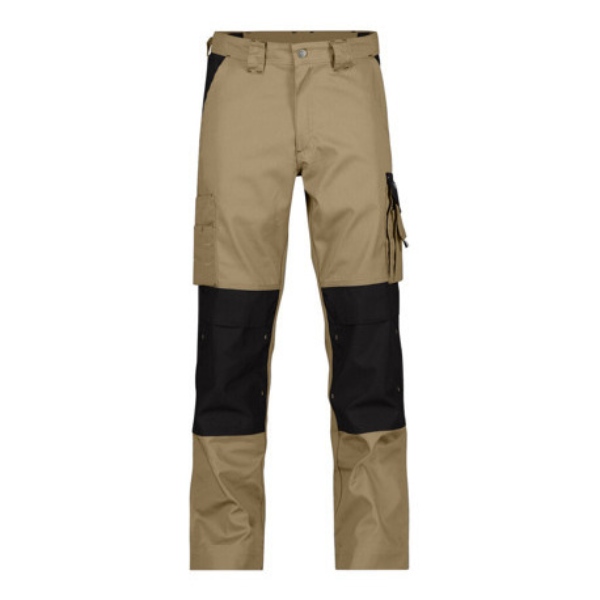 color_front-boston-beige-zwart.jpg
