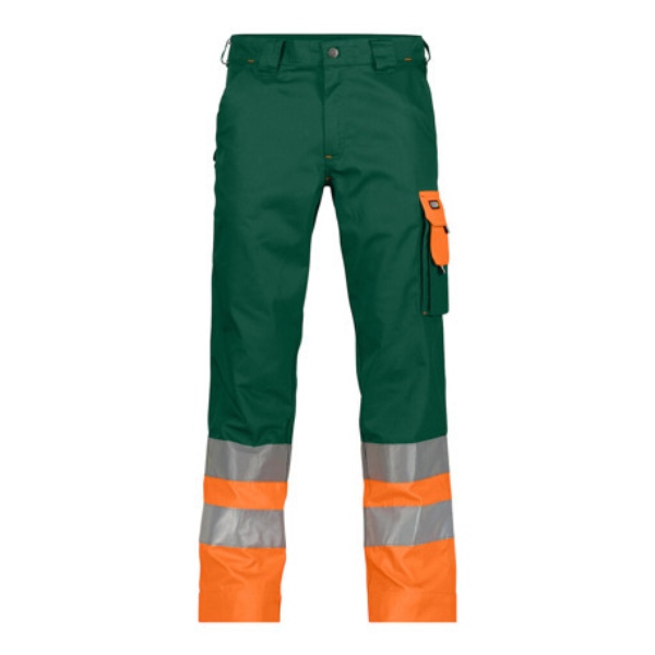 color_front-omaha-flessengroen-fluo-oranje.jpg