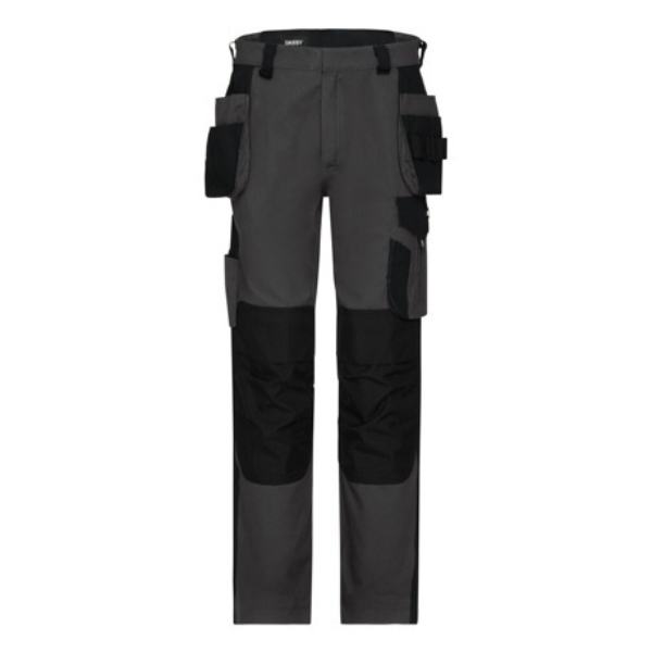 color_front-rossi-antracietgrijs-zwart.jpg