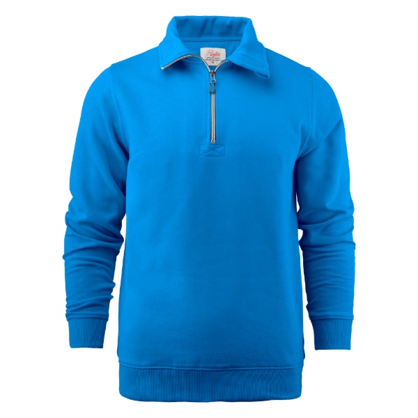 2262053-632_roundersrsx_Front.jpg