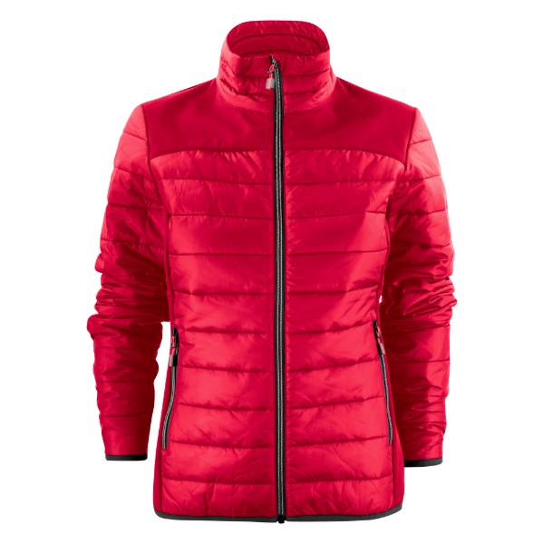2261058-400_ExpeditionLady_Front.jpg