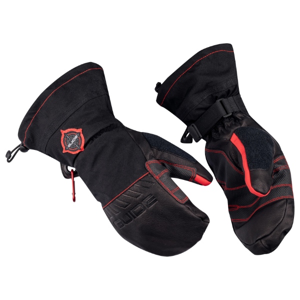 Guide+5530W-1.jpg