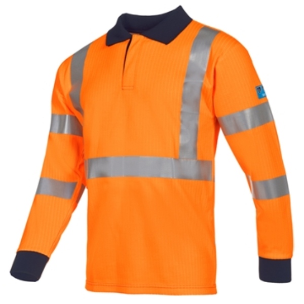 304993+LERBY+554A+polo%2C+fluo-oranje%2C+FRAST%2C+Protex.jpg