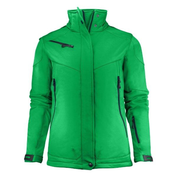 2261041-728_SkeletonSoftshellJacketLady_Front.jpg