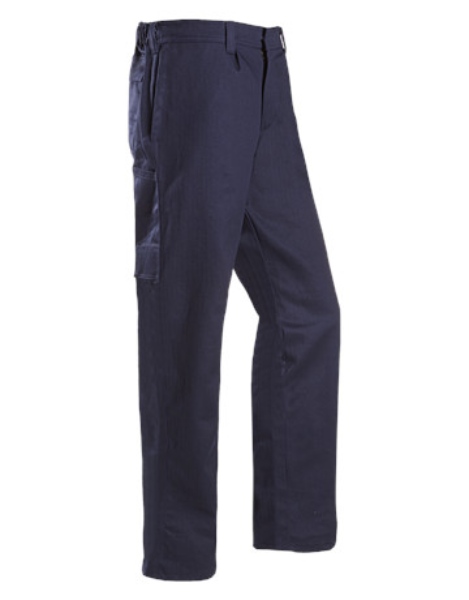 443018+003V+ALTEA%2C+broek+fr-ast%2C+marine%2C+sio+flame.jpg