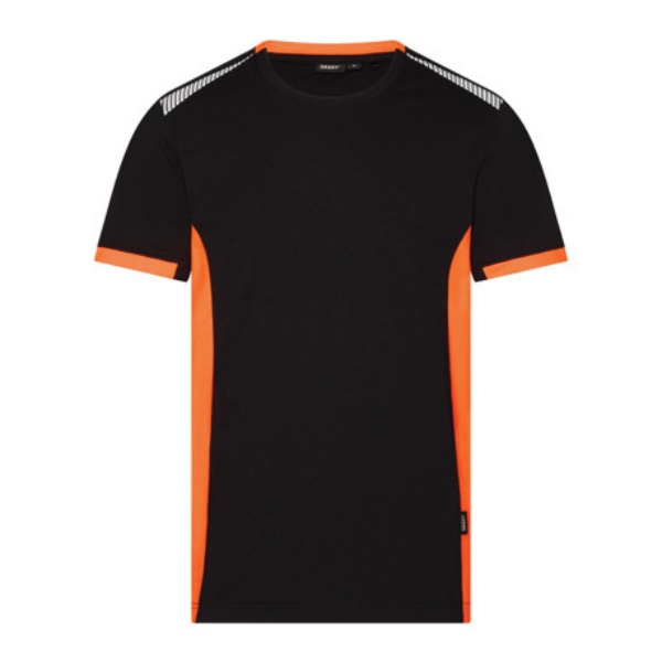 color_front-tampico-zwart-fluo-oranje.jpg