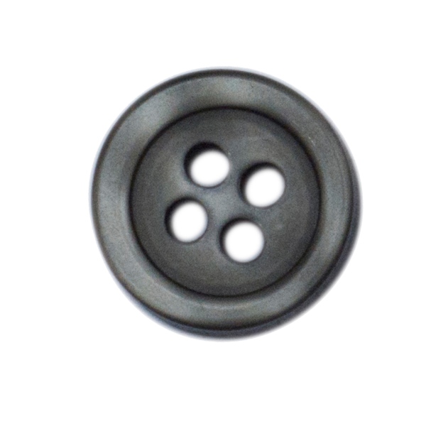 2269002-935_button_steelgrey_Front.jpg